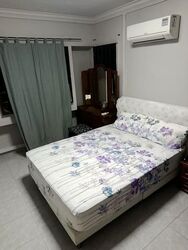Blk 649B Jurong West Street 61 (Jurong West), HDB 5 Rooms #626636341